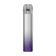 SMOK Zrex RF Pod Kit Purple Silver