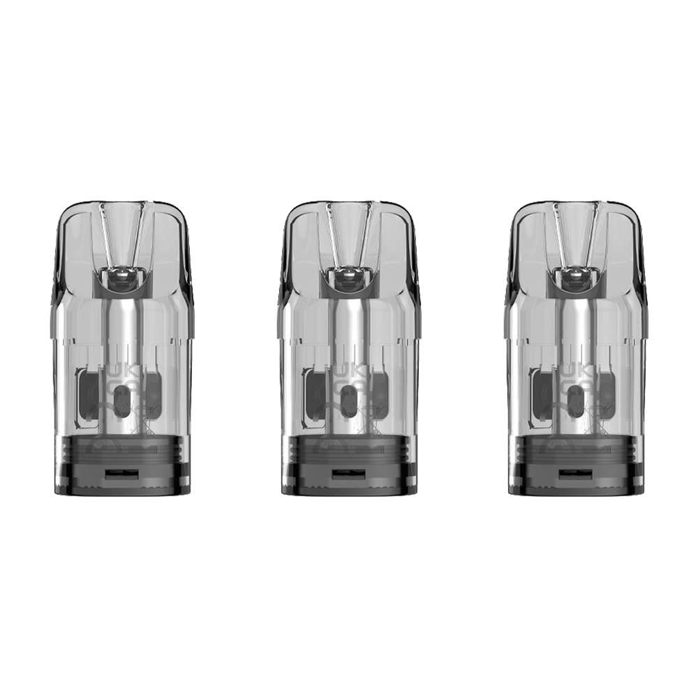 SMOK Zrex RF Pods