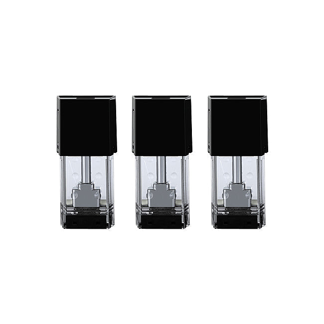 SMOK Vape