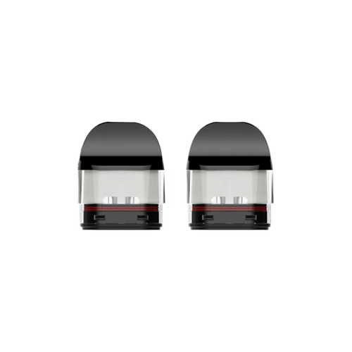 smok nord 6 pods empty pod