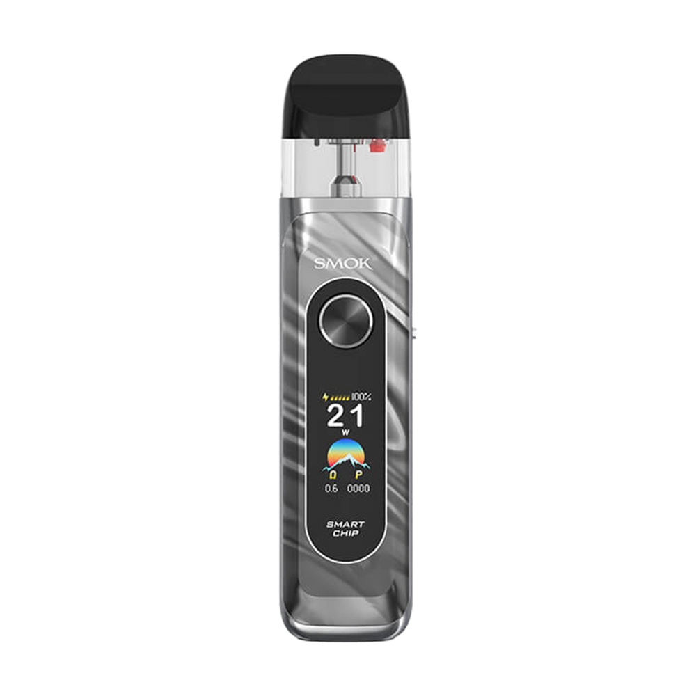 SMOK Novo 6 Kit