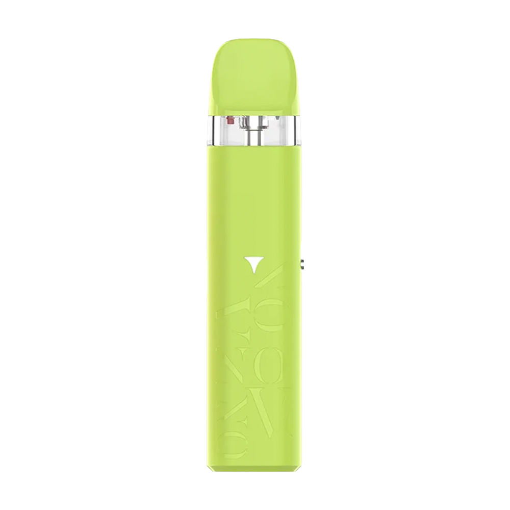 SMOK Novo Axis EZ Kit