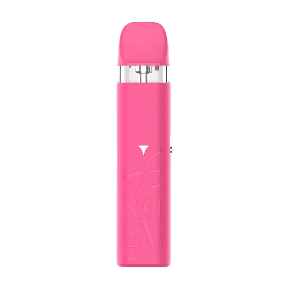 SMOK Novo Axis EZ Kit