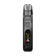 Smok Novo Classy Kit