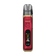 Smok Novo Classy Kit