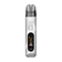 Smok Novo Classy Kit