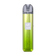 Summo Ultra1 Pro Kit
