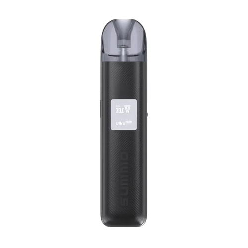 Summo Ultra1 Pro Kit