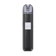 Summo Ultra1 Pro Kit