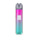 Summo Ultra1 Pro Kit
