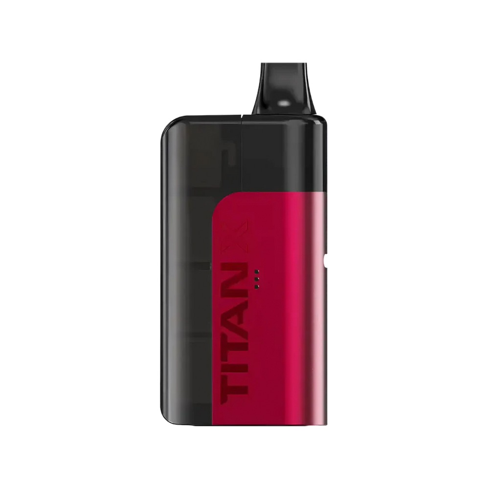 Titan X Kit