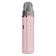 Uwell Caliburn G3 Lite Vape Kit Pastel Pink