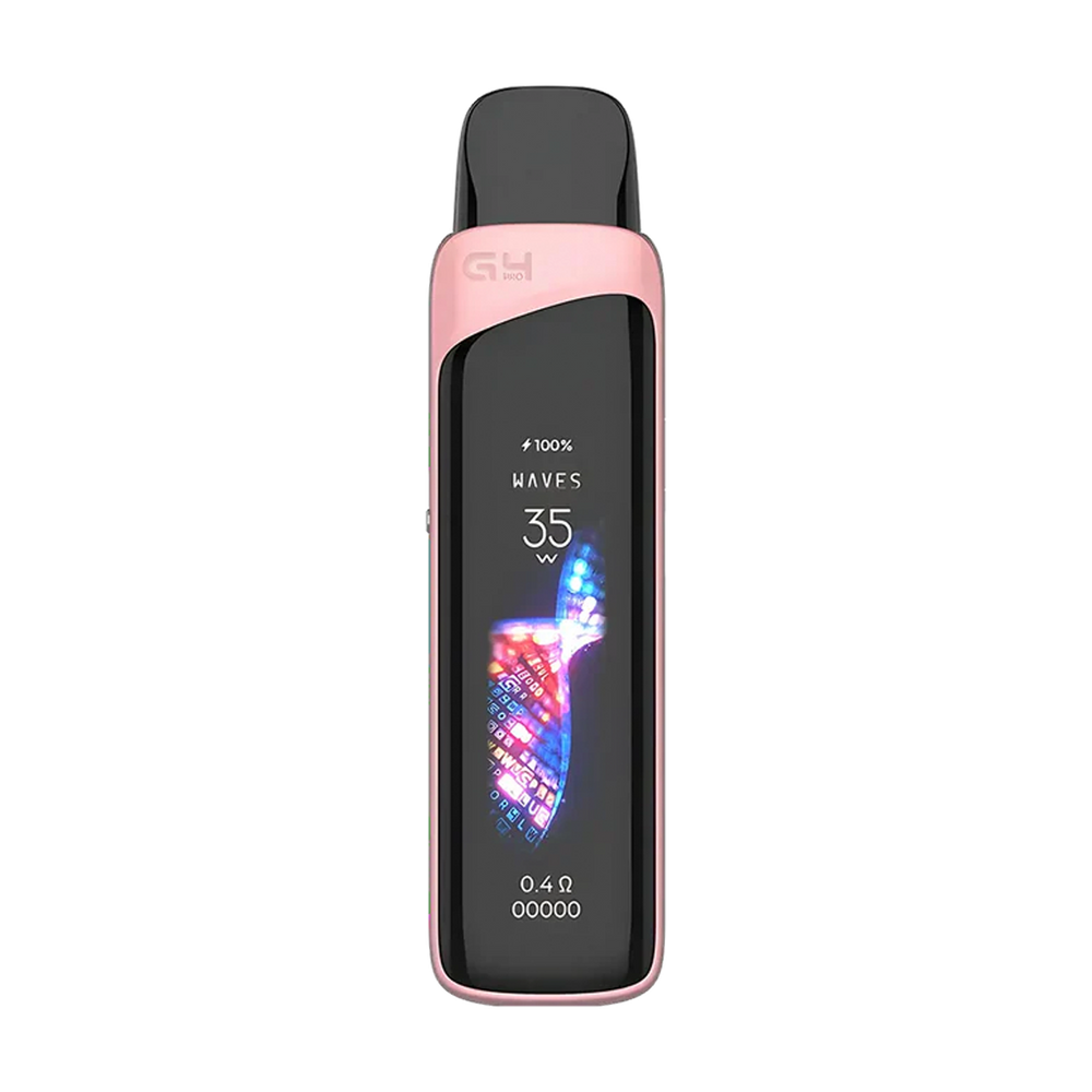 vampire vape charger Vampire Vape - Charger 50/50 (10ml)