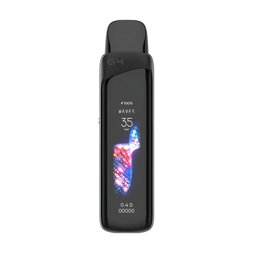 Uwell Caliburn G4 Pro Kit