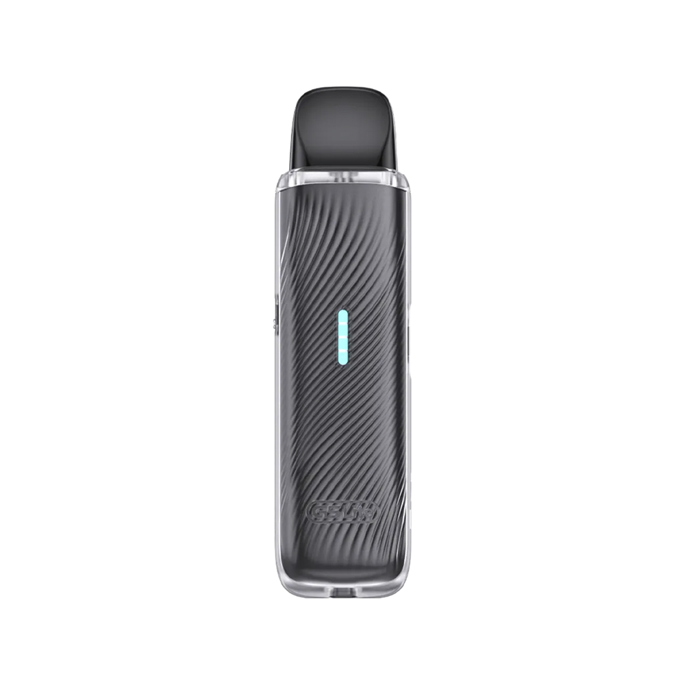 uwell caliburn g5 lite knight black