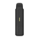 uwell caliburn g5 lite se kit black leather