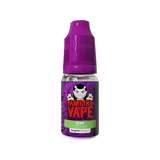 Kiwi Cooler by Vampire Vape