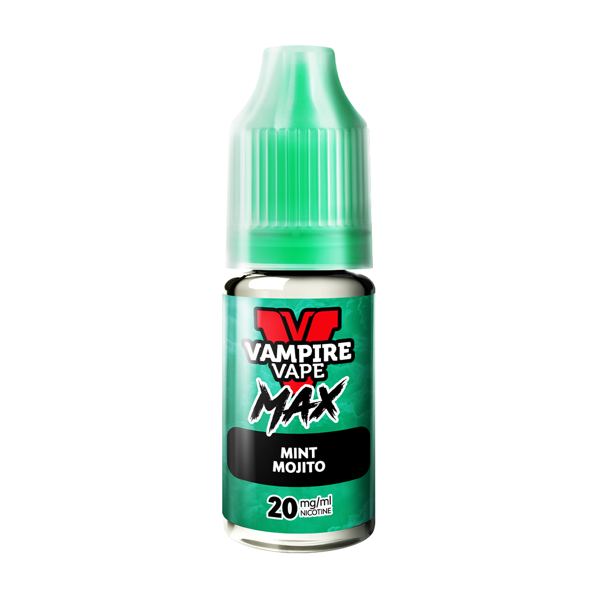 Menthol E-Liquids  Page 13  Aquavape