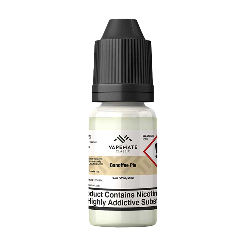 Fruit E-Liquids  Page 3  Aquavape