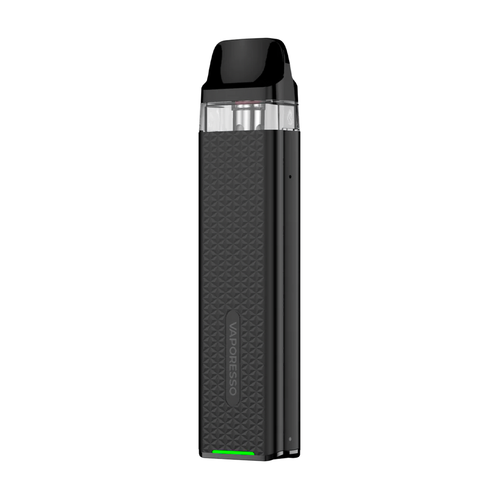 Vaporesso Xros 3 Mini Kit | Beginner Vapes | Simple Vapes Aquavape Vaporesso Xros 3 Mini Kit | Beginner Vapes | Simple Vapes Aquavape