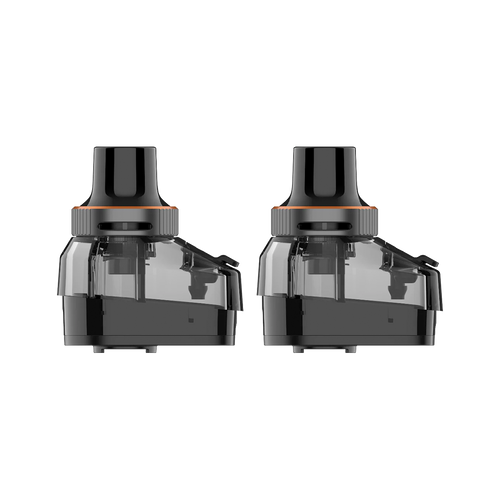 Vaporesso Armour G Series Pods