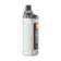 Vaporesso Armour G Vape Kit Silver