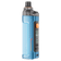 Vaporesso Armour GS Vape Kit Blue