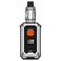 vaporesso armour max Silver