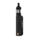Vaporesso GTX One Pro Kit