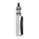 Vaporesso GTX One Pro Kit