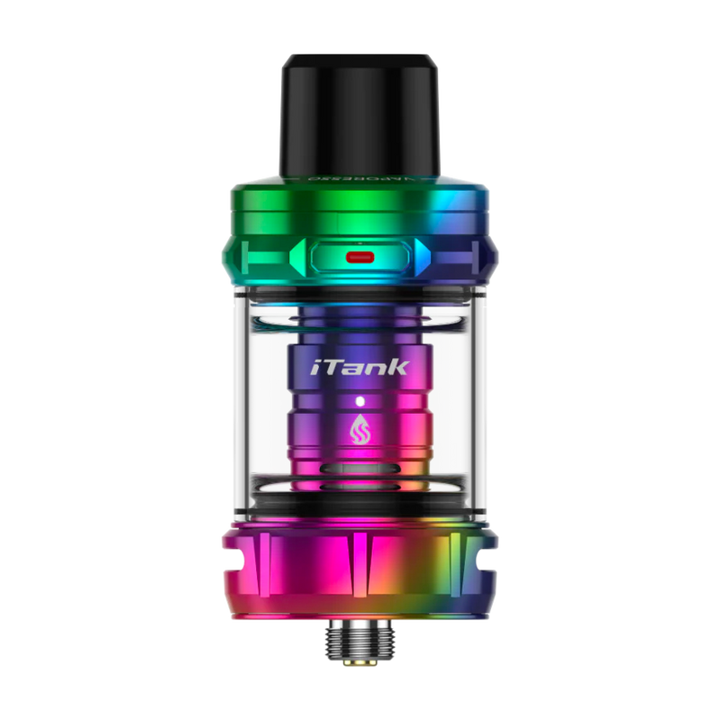 Vaporesso iTank 2 Rainbow