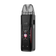 Vaporesso Luxe XR Max 2 Kit - Black