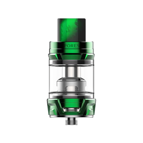 Vaporesso SKRR Tank Green