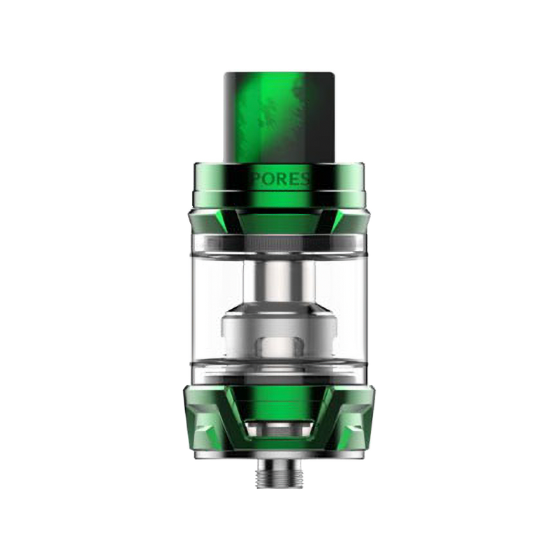 Vaporesso SKRR Tank Green