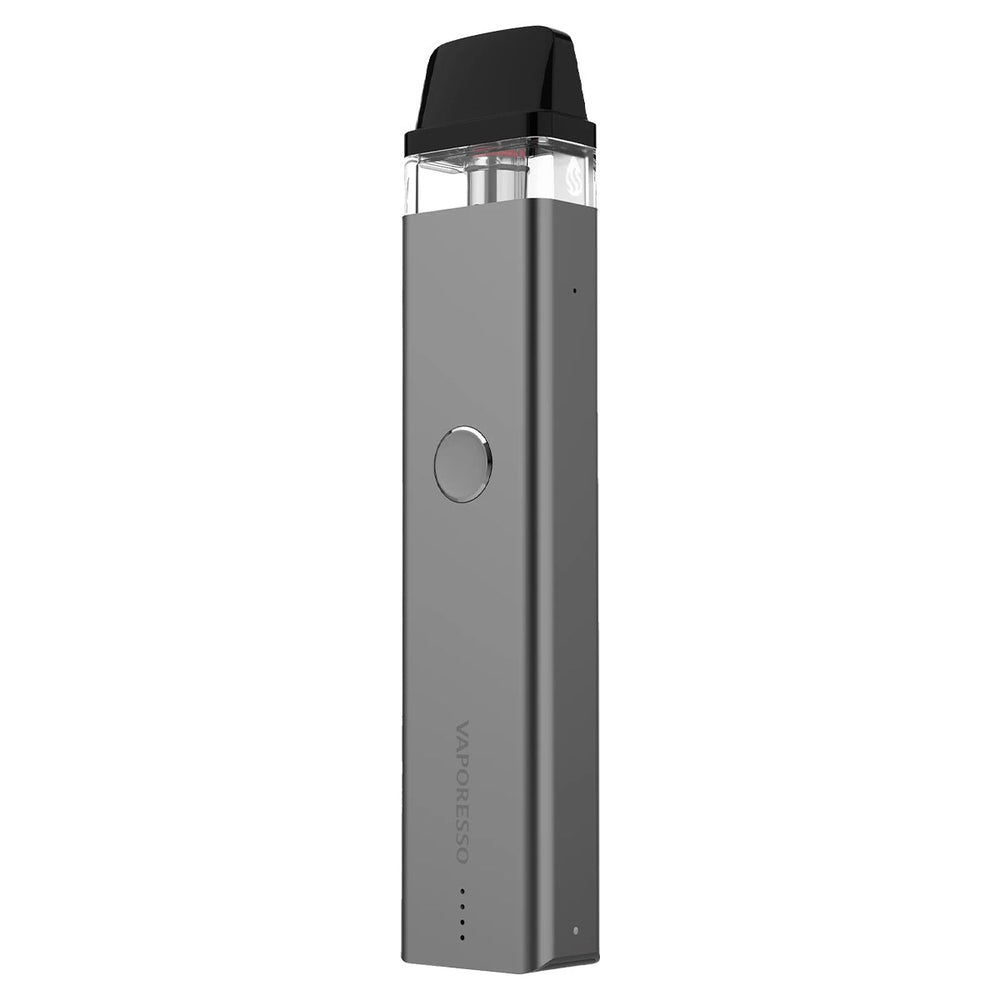 best vape for salt nic 2025 Best Disposable Vapes of 2025
