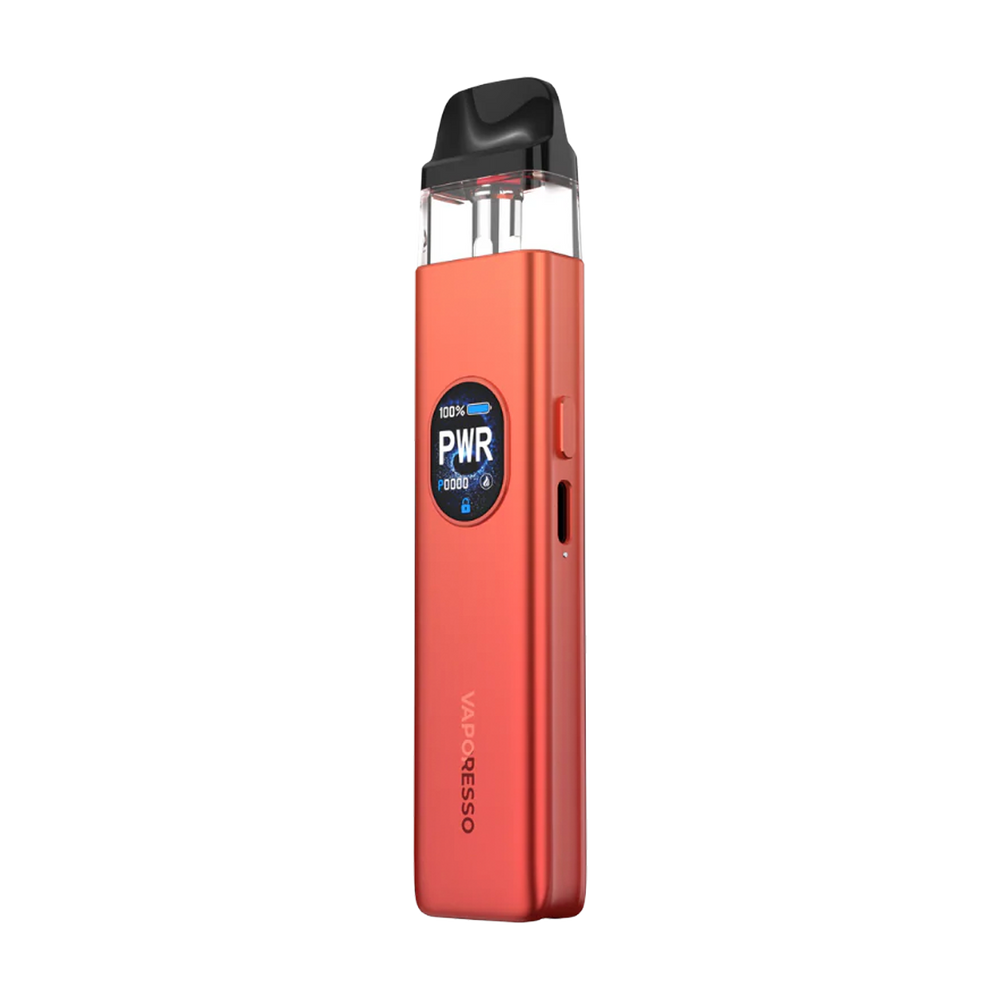 elfbar nachfüll pod läuft aus Box Mod Vapes - Experience Ultimate Control main image 1
