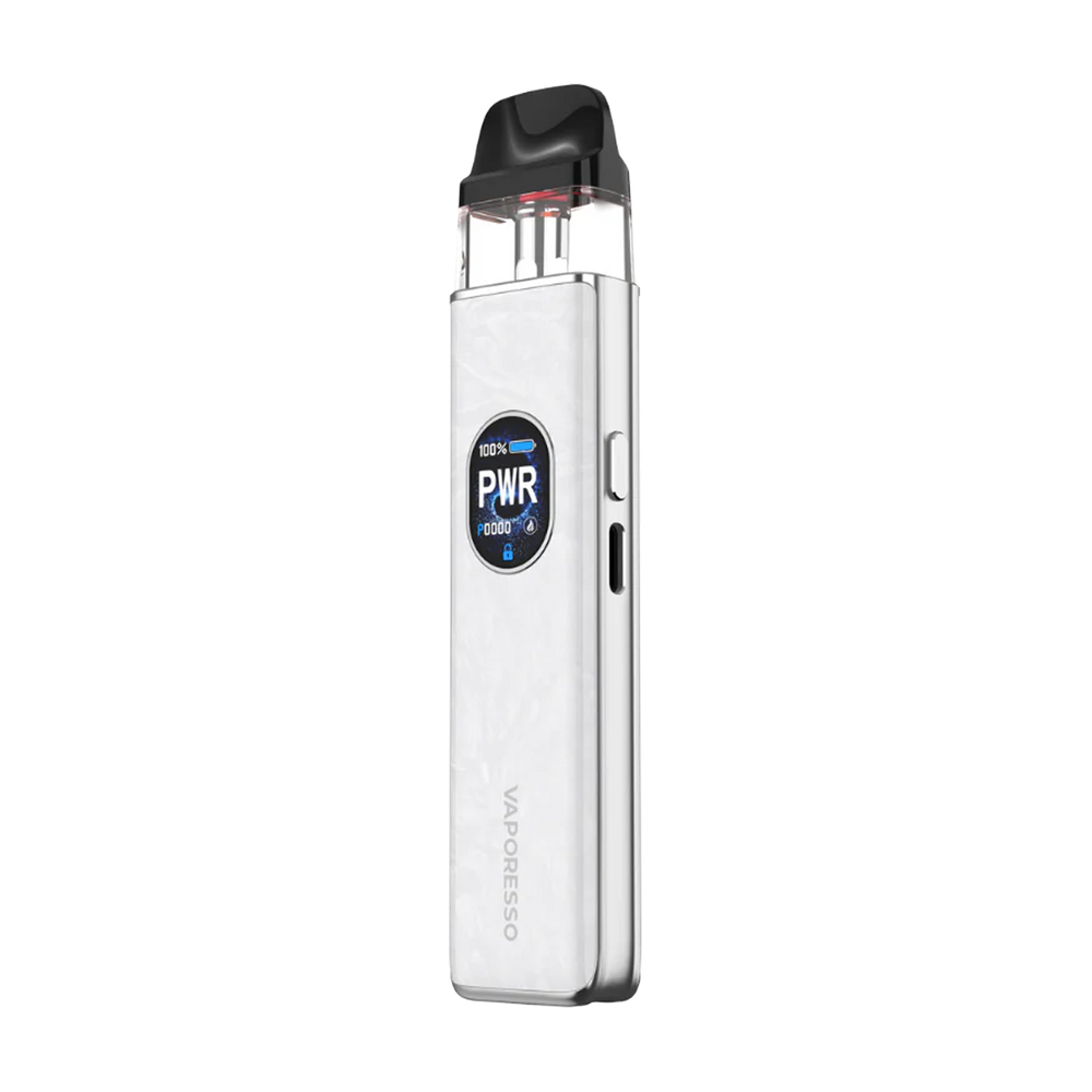 elfbar nachfüll pod läuft aus Black Friday Up to 20% off Vape Deals | Cyber Monday main image 1