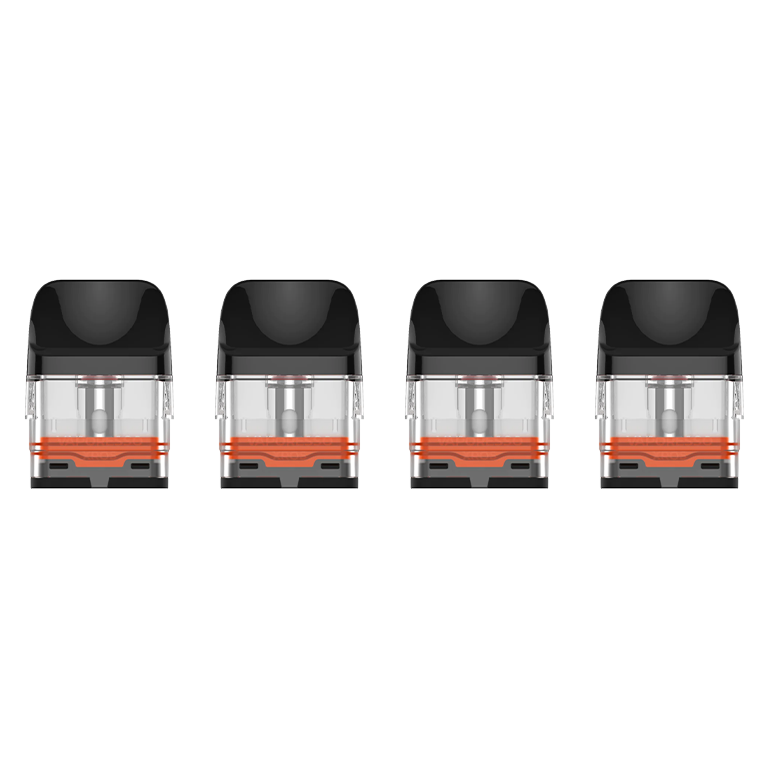 Vaporesso Xros Corex 2.0 Replacement Pods Aquavape Vaporesso Xros Corex 2.0 Replacement Pods Aquavape