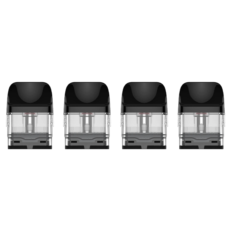 Vaporesso Xros Corex 2.0 Replacement Pods Aquavape Vaporesso Xros Corex 2.0 Replacement Pods Aquavape