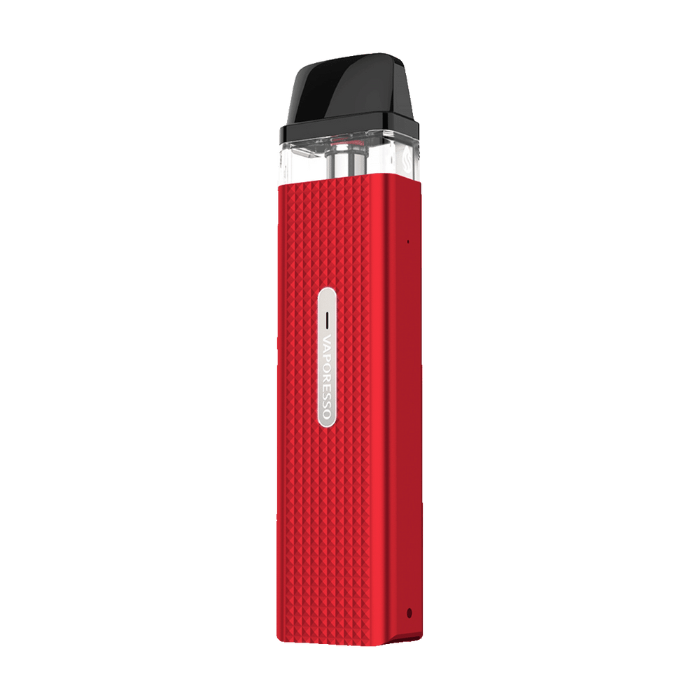 Vaporesso Xros Mini Vape Kit | Mouth To Lung Vape Kits Aquavape Vaporesso Xros Mini Vape Kit | Mouth To Lung Vape Kits Aquavape