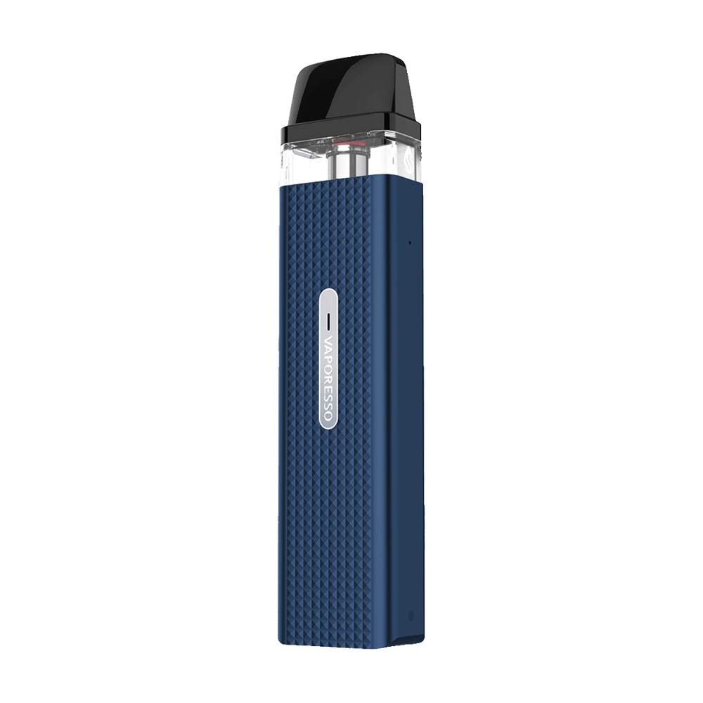Vaporesso Xros Mini Vape Kit | Mouth To Lung Vape Kits  Aquavape