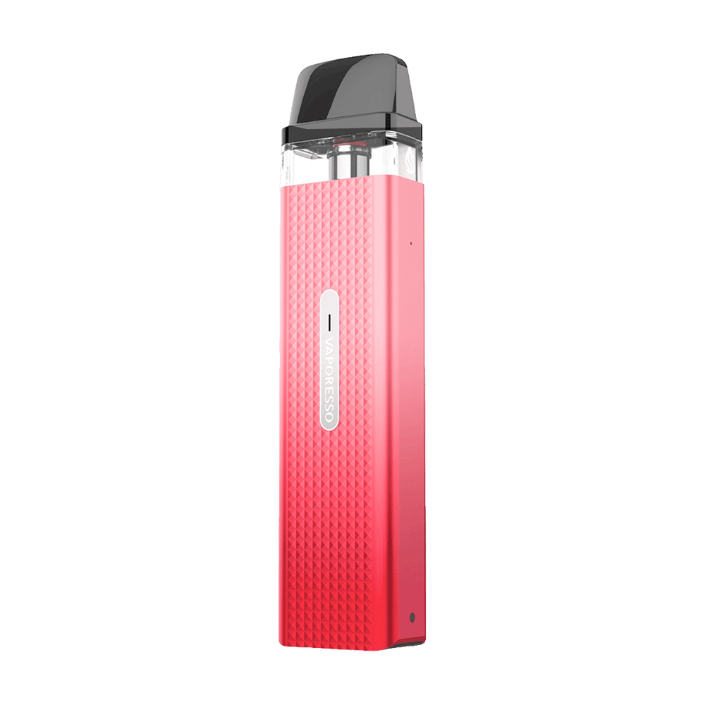 Vaporesso Xros Mini Vape Kit | Mouth To Lung Vape Kits Aquavape Vaporesso Xros Mini Vape Kit | Mouth To Lung Vape Kits Aquavape