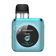 Vaporesso Xros 4 Nano Vape Kit Aquamarine