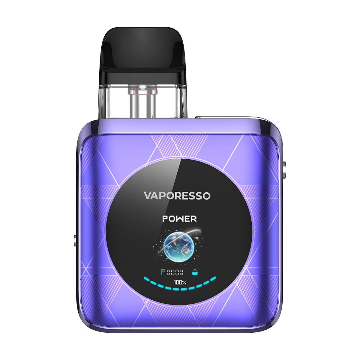 Vaporesso Xros 4 Nano Vape Kit – Aquavape