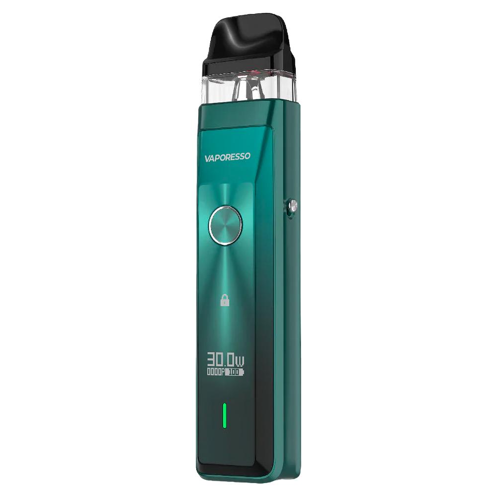 Vaporesso Xros Pro Kit | MTL Vaping | Pod Vape Kits Aquavape Vaporesso Xros Pro Kit | MTL Vaping | Pod Vape Kits Aquavape