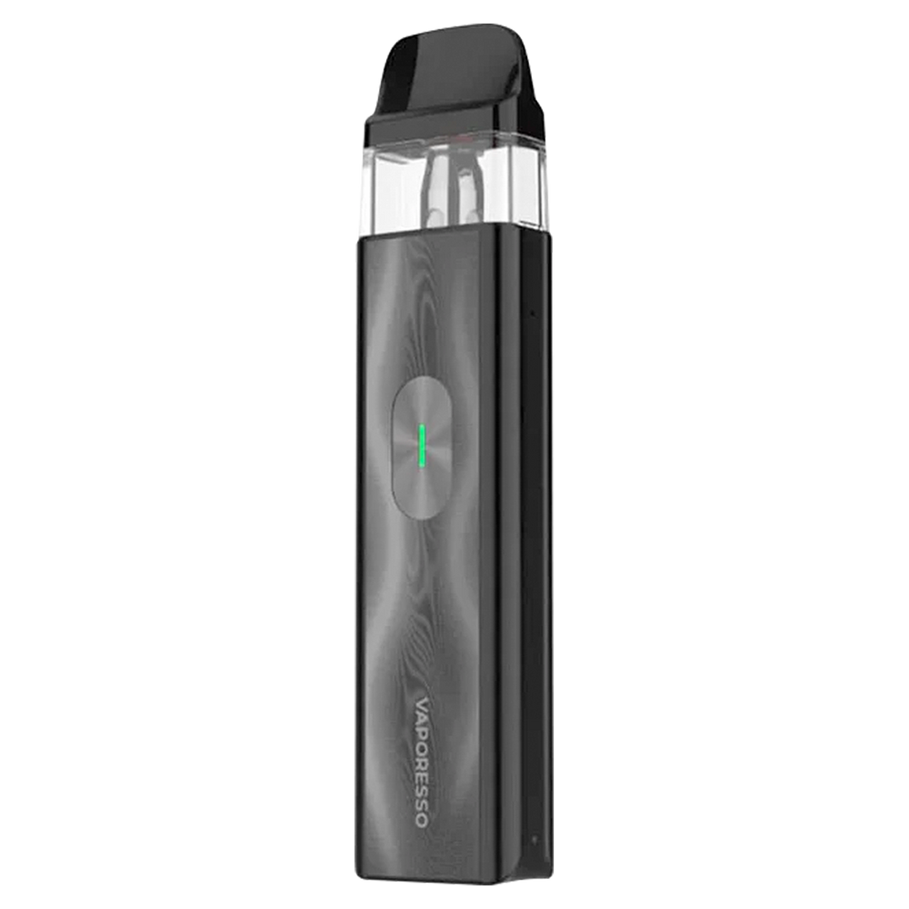 Vaporesso Xros 4 Mini Vape Kit – Aquavape