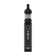 Vaporesso GTX One Pro Kit