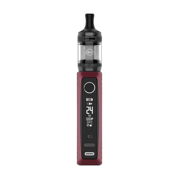 Vaporesso GTX One Pro Kit