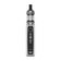 vaporesso gtx one pro silver