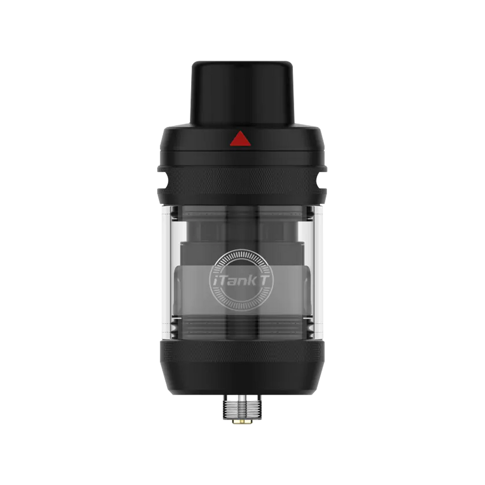 Vaporesso iTank T